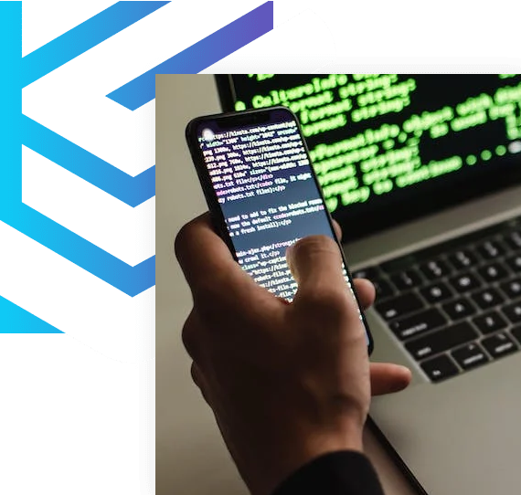 mobile-dev
